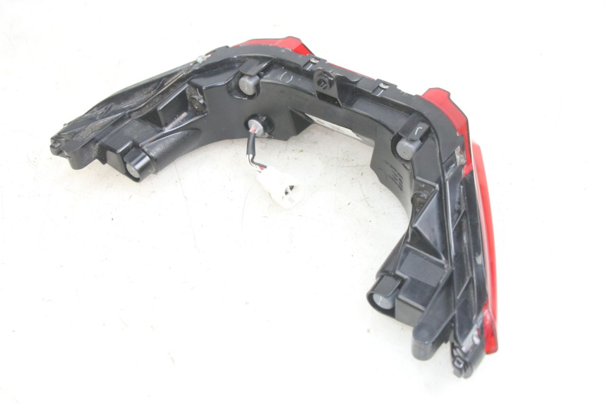 photo de REAR LIGHT APRILIA SXR 50 (2021 - 2023)