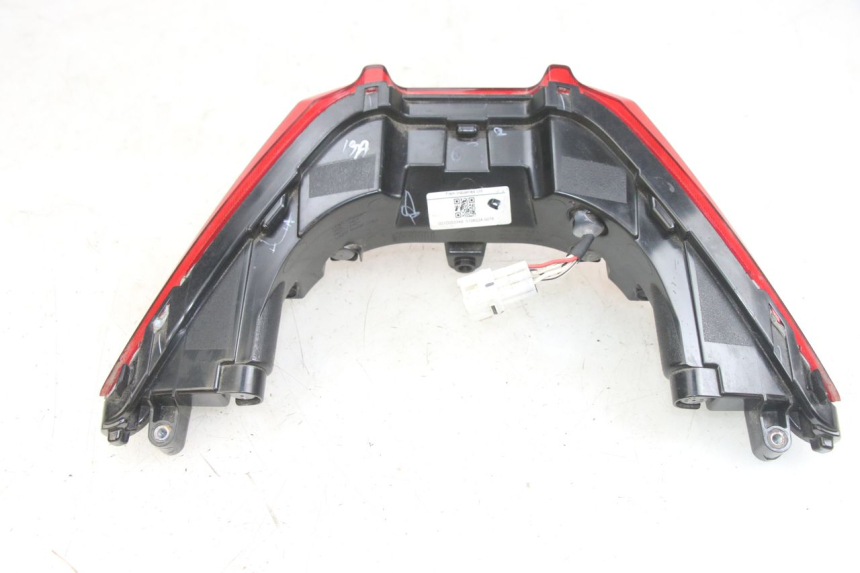 photo de REAR LIGHT APRILIA SXR 50 (2021 - 2023)