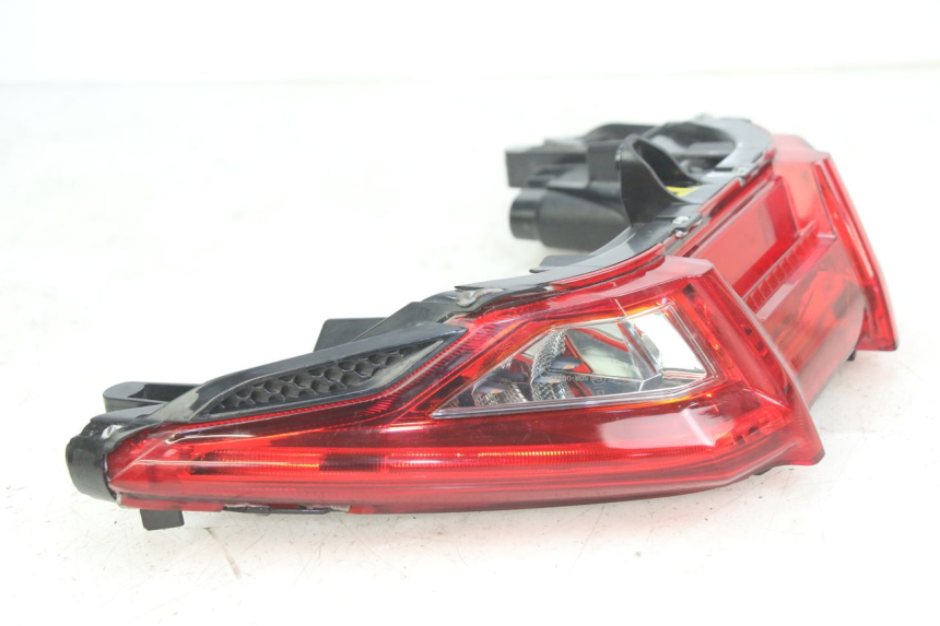 photo de REAR LIGHT APRILIA SXR 50 (2021 - 2023)