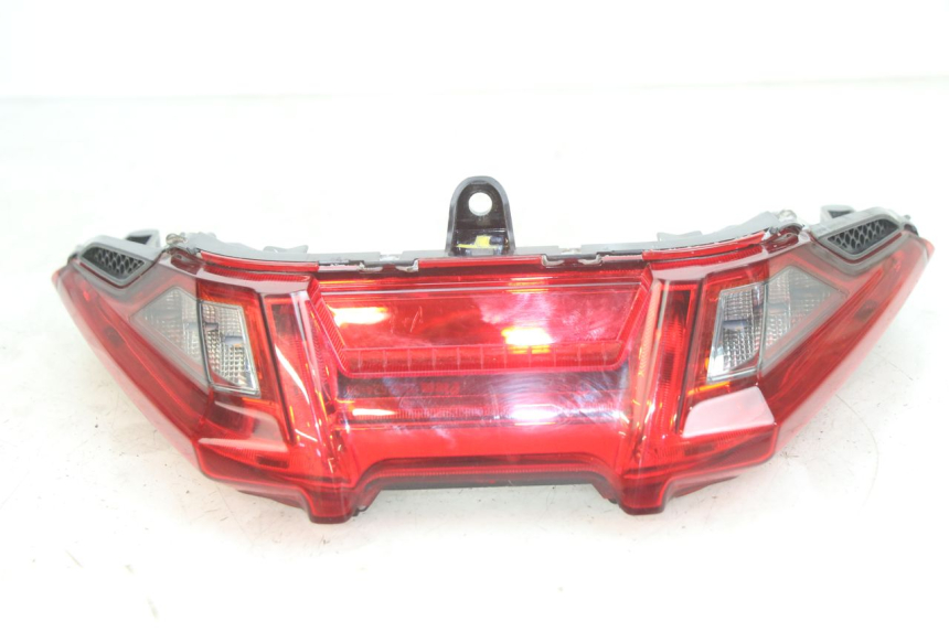 photo de REAR LIGHT APRILIA SXR 50 (2021 - 2023)