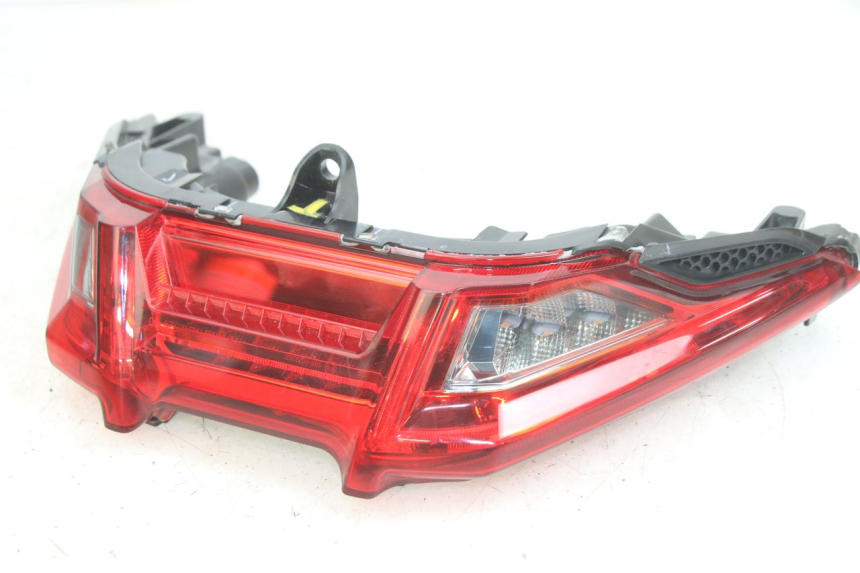 photo de REAR LIGHT APRILIA SXR 50 (2021 - 2023)
