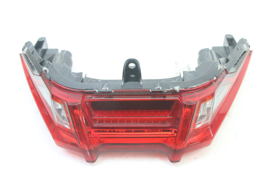 photo de REAR LIGHT APRILIA SXR 50 (2021 - 2023)