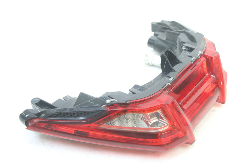 photo de REAR LIGHT APRILIA SXR 50 (2021 - 2023)