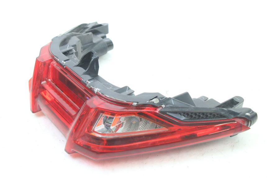 photo de REAR LIGHT APRILIA SXR 50 (2021 - 2023)