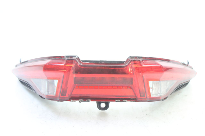 photo de REAR LIGHT APRILIA SXR 50 (2021 - 2023)