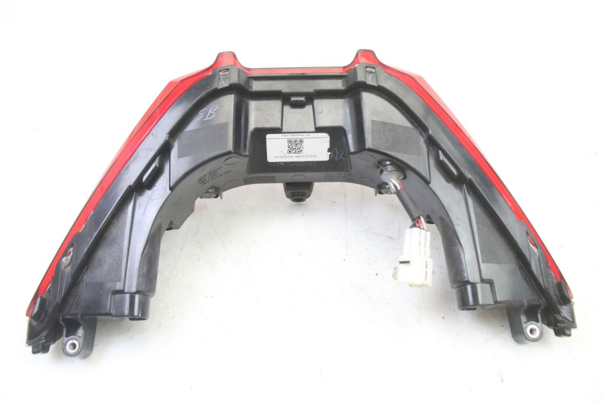 photo de REAR LIGHT APRILIA SXR 50 (2021 - 2023)