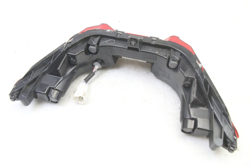 photo de REAR LIGHT APRILIA SXR 50 (2021 - 2023)