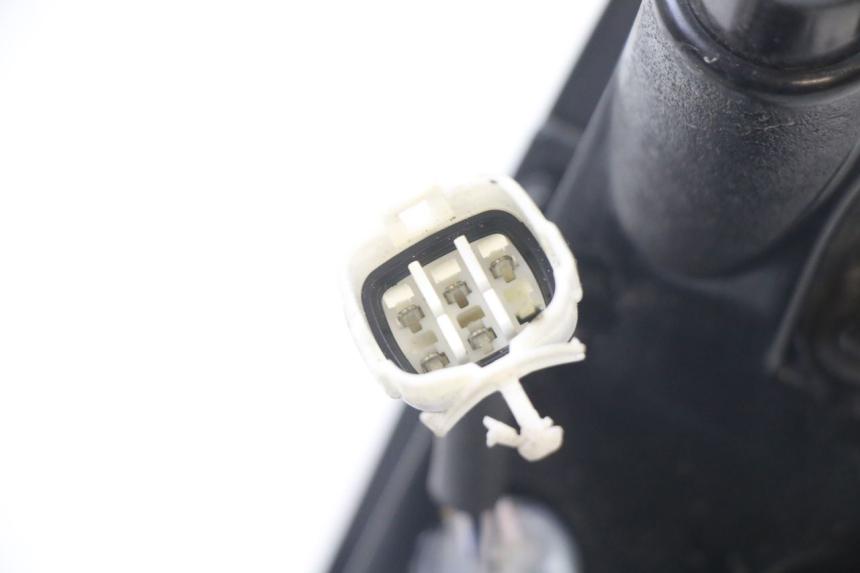 photo de REAR LIGHT APRILIA SXR 50 (2021 - 2023)
