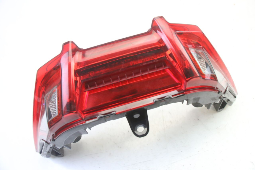photo de REAR LIGHT APRILIA SXR 50 (2021 - 2023)
