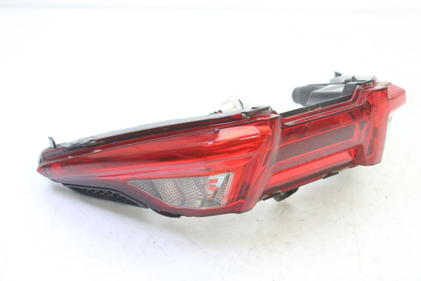 photo de REAR LIGHT APRILIA SXR 50 (2021 - 2023)