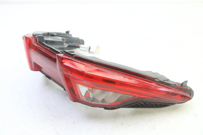 photo de REAR LIGHT APRILIA SXR 50 (2021 - 2023)