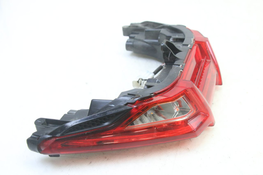 photo de REAR LIGHT APRILIA SXR 50 (2021 - 2023)