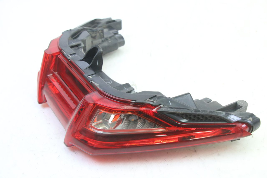 photo de REAR LIGHT APRILIA SXR 50 (2021 - 2023)