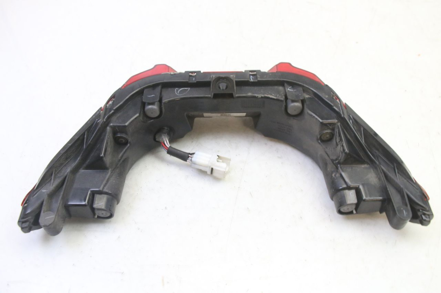 photo de REAR LIGHT APRILIA SXR 50 (2021 - 2023)