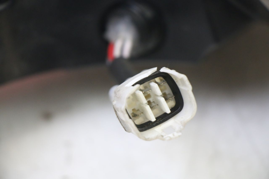 photo de REAR LIGHT APRILIA SXR 50 (2021 - 2023)