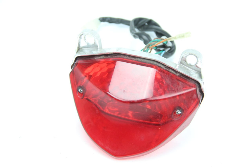 photo de REAR LIGHT SYM CROX 4T 50 (2016 - 2023)