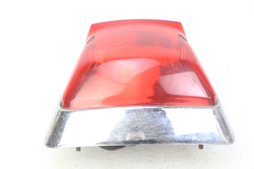 photo de REAR LIGHT SYM FIDDLE 2 50 (2008 - 2013)