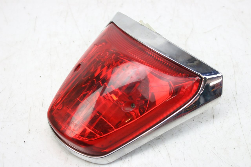 photo de REAR LIGHT SYM FIDDLE 3 III 125 (2014 - 2020)