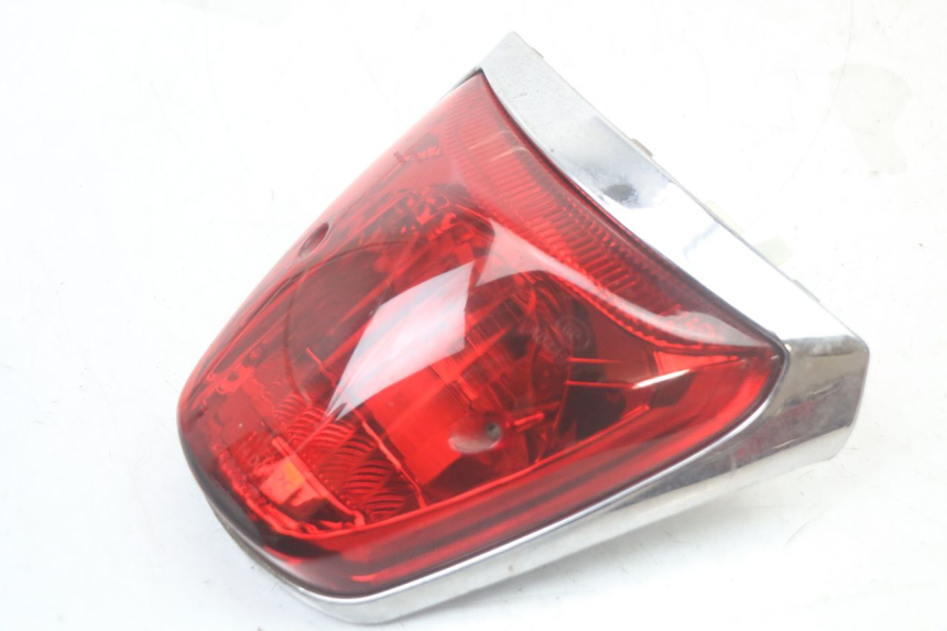 photo de REAR LIGHT SYM FIDDLE 3 III 125 (2014 - 2020)