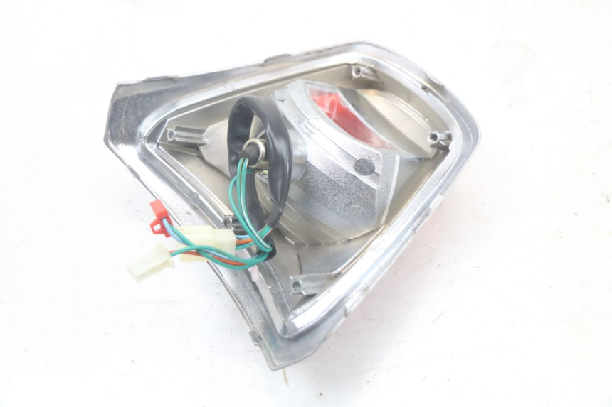 photo de REAR LIGHT SYM FIDDLE 3 III 125 (2014 - 2020)