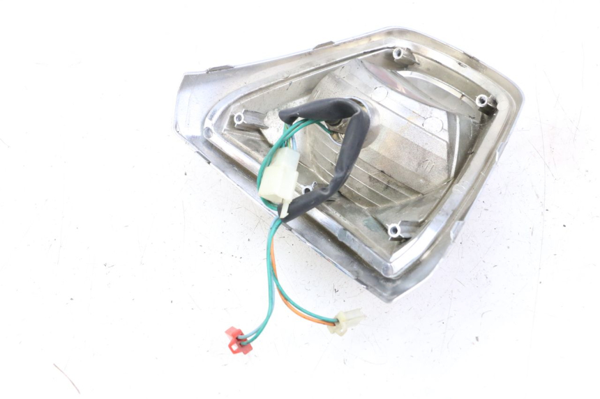 photo de TAIL LIGHT SYM FIDDLE 3 III 50 (2014 - 2017)