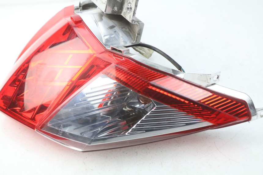 photo de TAIL LIGHT SYM GTS EFI ABS 125 (2012 - 2016)
