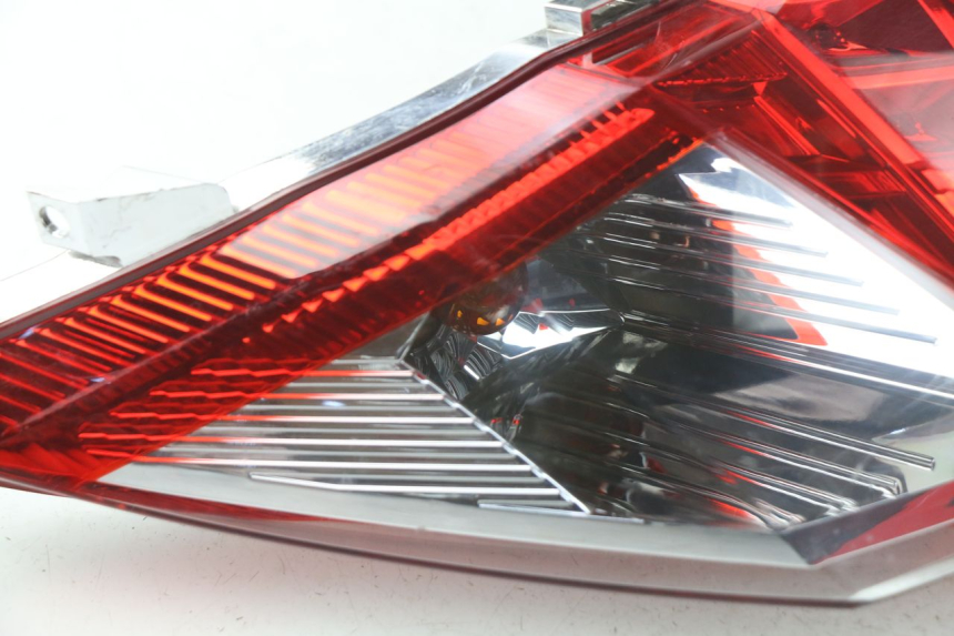 photo de TAIL LIGHT SYM GTS EFI ABS 125 (2012 - 2016)
