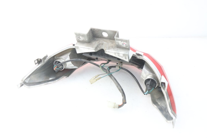 photo de TAIL LIGHT SYM GTS EFI ABS 125 (2012 - 2016)