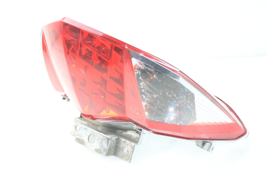 photo de TAIL LIGHT SYM GTS EFI ABS 125 (2012 - 2016)