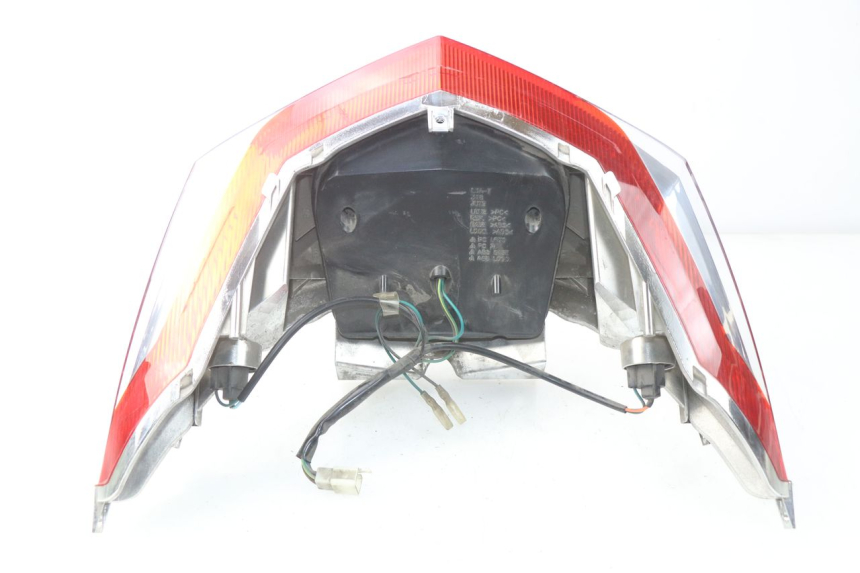 photo de TAIL LIGHT SYM GTS EFI ABS 125 (2012 - 2016)