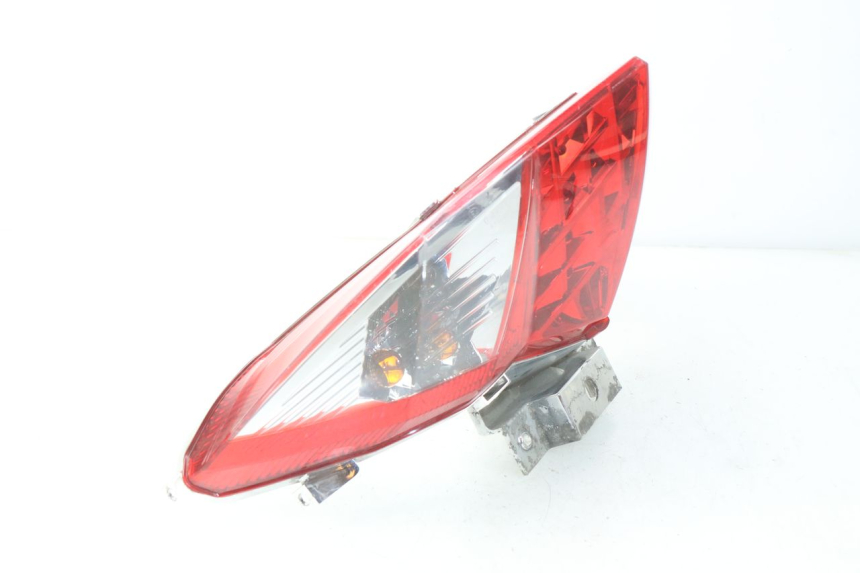 photo de TAIL LIGHT SYM GTS EFI ABS 125 (2012 - 2016)