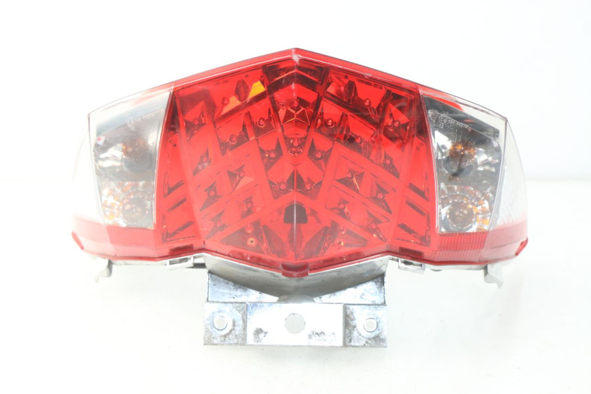 photo de TAIL LIGHT SYM GTS EFI ABS 125 (2012 - 2016)