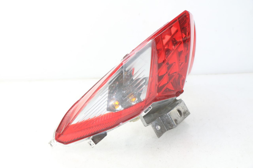 photo de TAIL LIGHT SYM GTS EFI ABS 125 (2012 - 2016)
