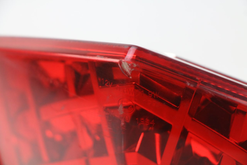 photo de TAIL LIGHT SYM GTS EFI ABS 125 (2012 - 2016)