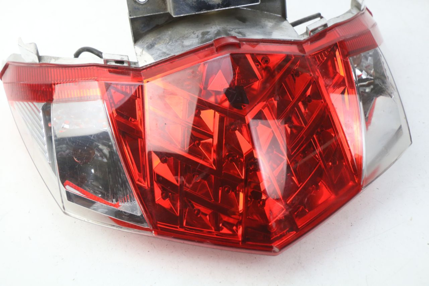 photo de TAIL LIGHT SYM GTS EFI ABS 125 (2012 - 2016)