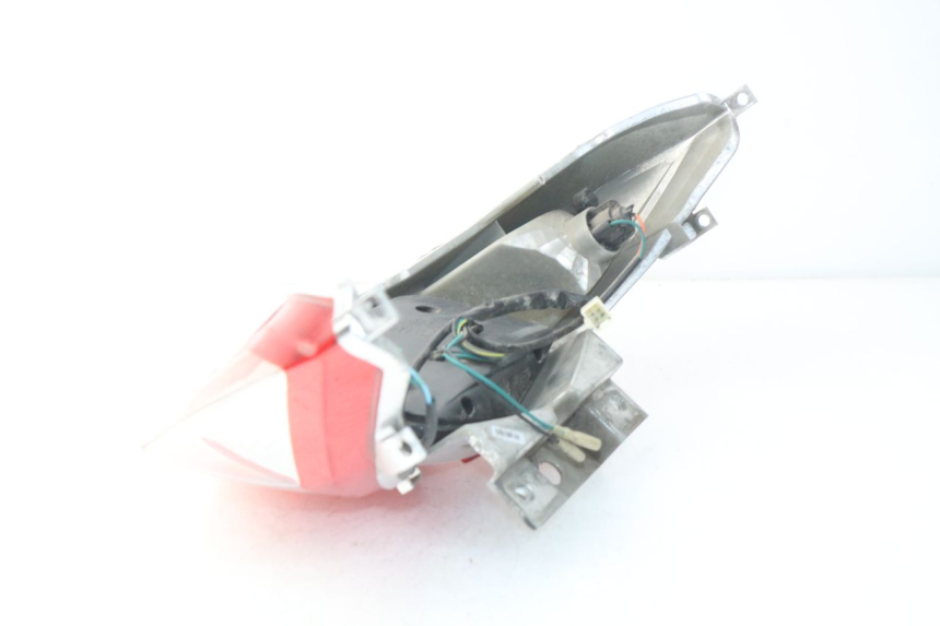photo de TAIL LIGHT SYM GTS EFI ABS 125 (2012 - 2016)
