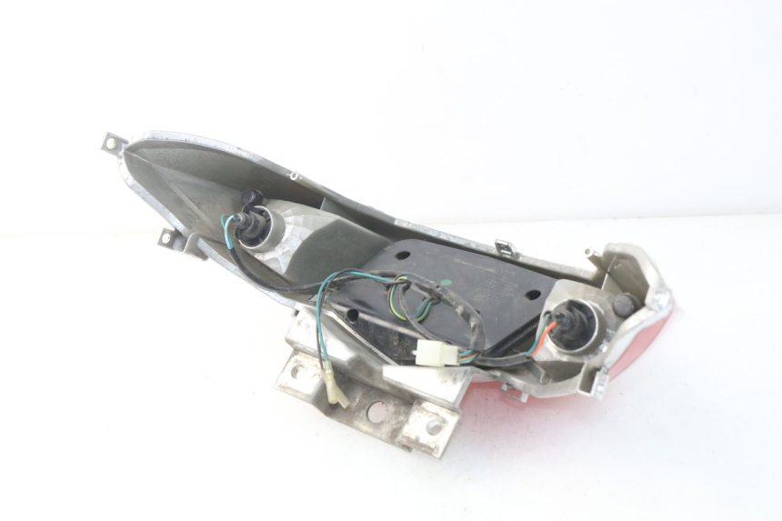 photo de TAIL LIGHT SYM GTS EFI ABS 125 (2012 - 2016)