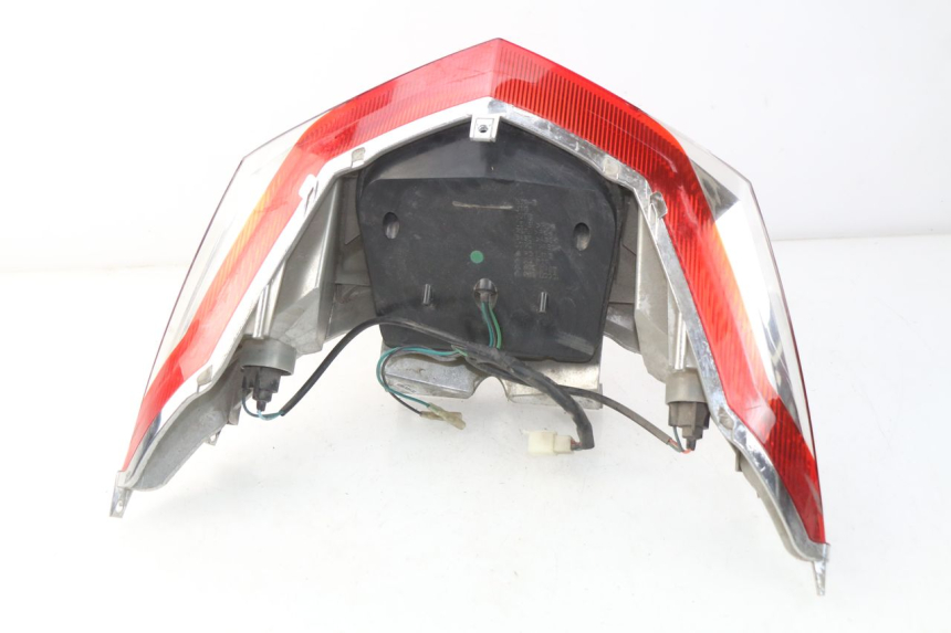 photo de TAIL LIGHT SYM GTS EFI ABS 125 (2012 - 2016)