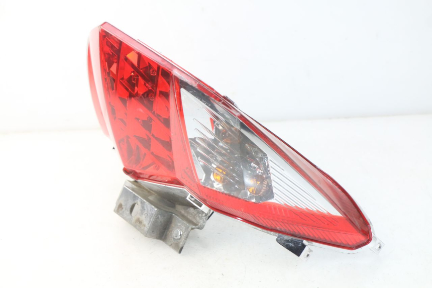 photo de TAIL LIGHT SYM GTS EFI ABS 125 (2012 - 2016)