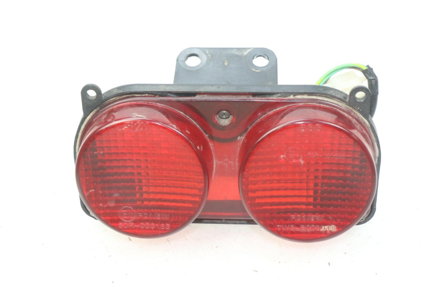 photo de REAR LIGHT SYM JET EURO X 2T 50 (2003 - 2007)