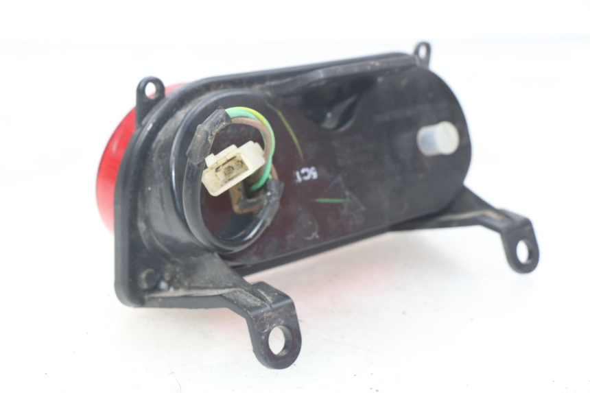 photo de REAR LIGHT SYM JET EURO X 2T 50 (2003 - 2007)