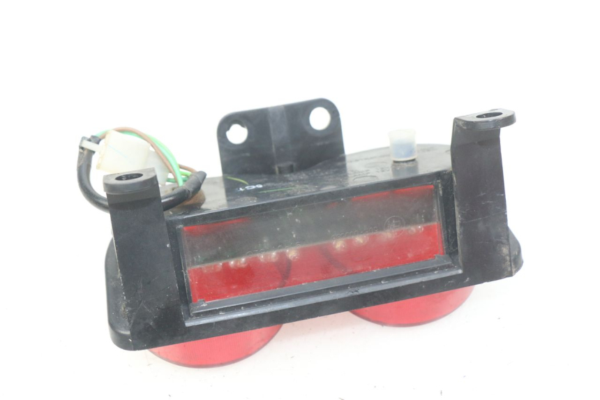 photo de REAR LIGHT SYM JET EURO X 2T 50 (2003 - 2007)
