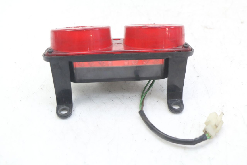 photo de REAR LIGHT SYM JET EURO X 2T 50 (2003 - 2007)
