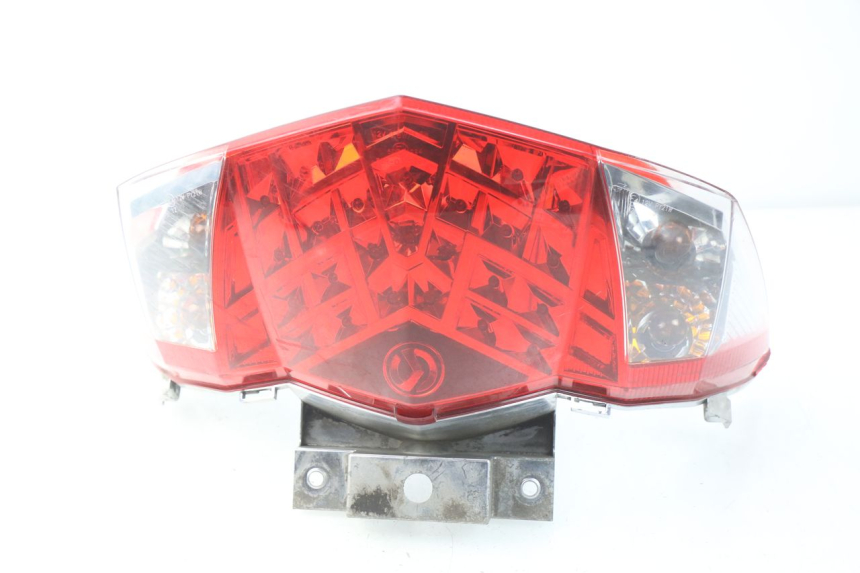 photo de TAIL LIGHT SYM JOYMAX 250 (2013 - 2017)