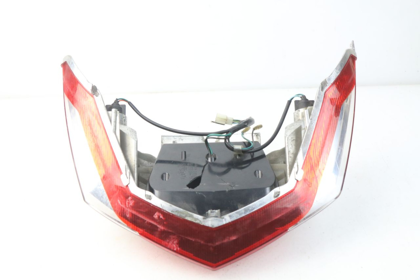 photo de TAIL LIGHT SYM JOYMAX 250 (2013 - 2017)