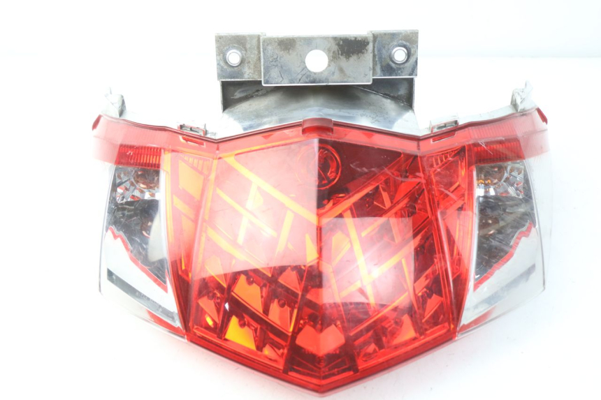 photo de TAIL LIGHT SYM JOYMAX 250 (2013 - 2017)