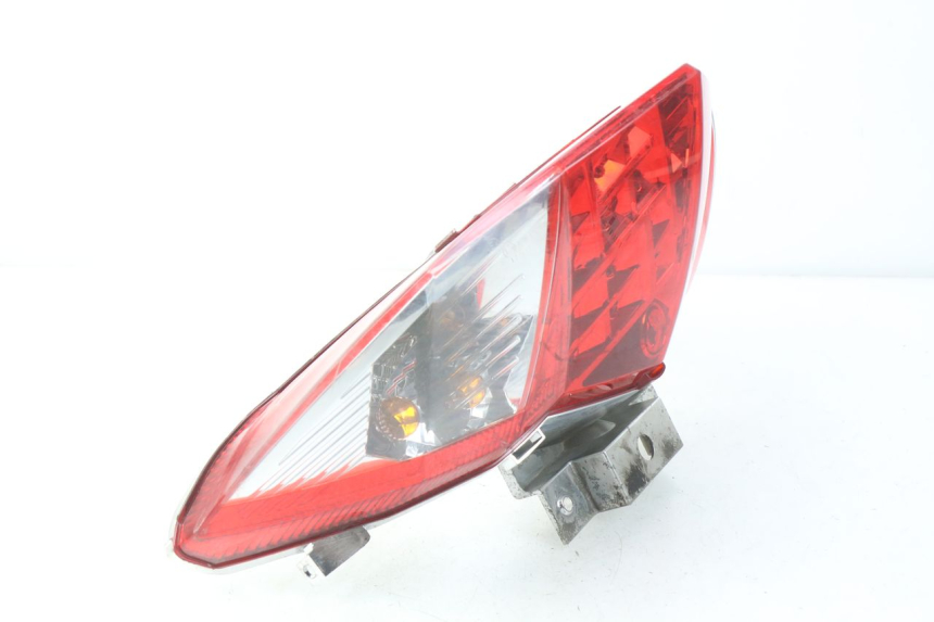 photo de TAIL LIGHT SYM JOYMAX 250 (2013 - 2017)