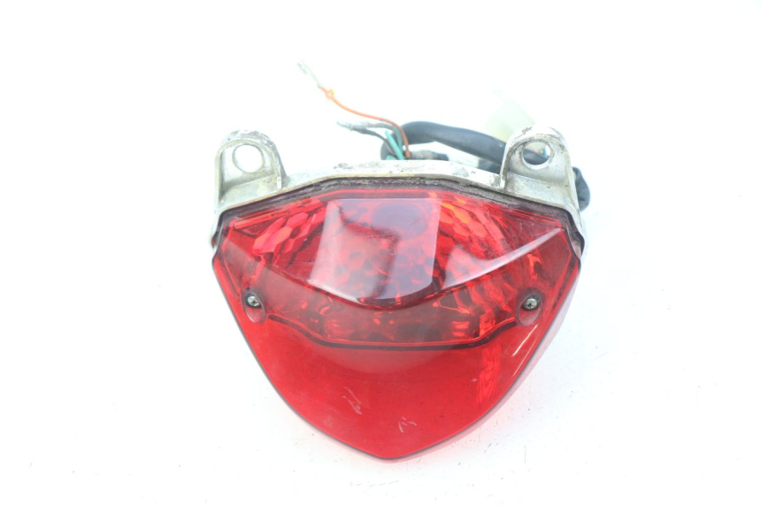 photo de TAIL LIGHT SYM ORBIT 2 4T 50 (2008 - 2017)