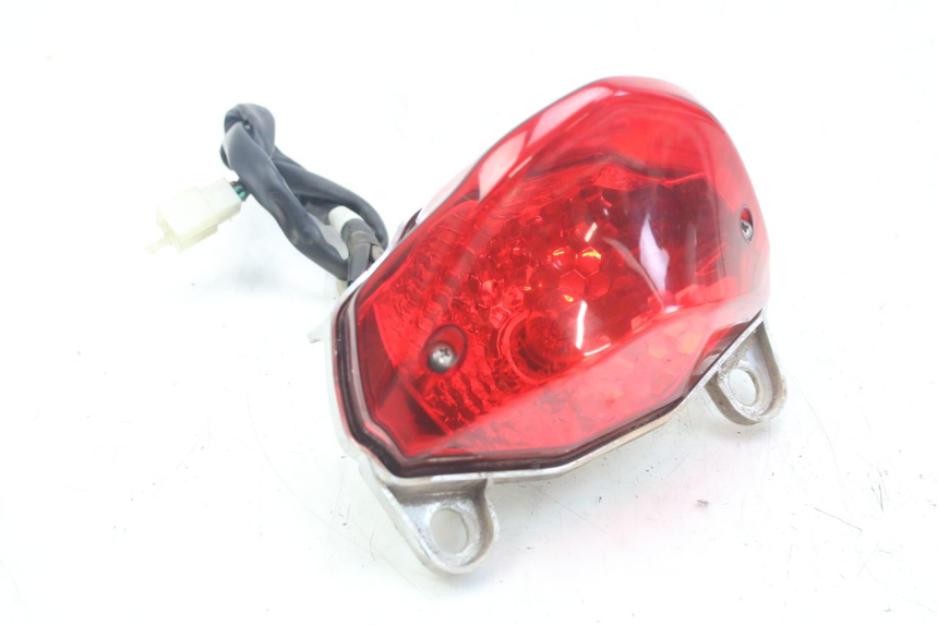 photo de REAR LIGHT SYM ORBIT 2 4T 50 (2018 - 2022)