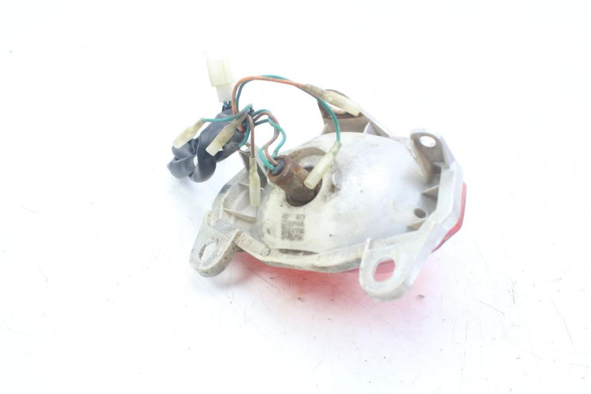 photo de REAR LIGHT SYM ORBIT 2 4T 50 (2018 - 2022)